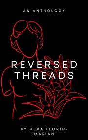 Reversed Threads cover image