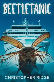 Beetletanic cover image
