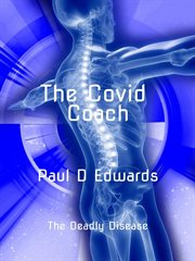 The Covid Coach cover image