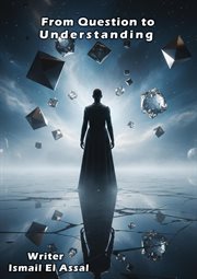 From Question to Understanding cover image