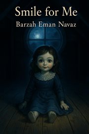 Smile for Me cover image