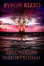 Un segundo de inmortalidad cover image