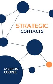 Strategic Contacts cover image