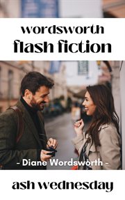 Ash Wednesday cover image