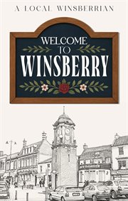 Winsberry cover image