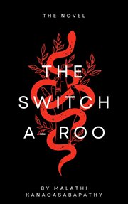 The Switch - a - Roo cover image