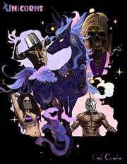 Unicorns cover image