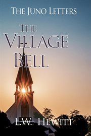 The Village Bell cover image