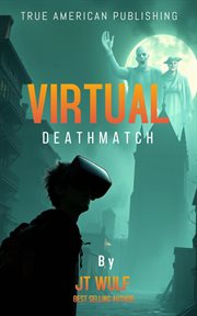 Virtual Deathmatch cover image