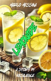 Lemonade cover image