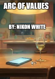 Arc of Value cover image