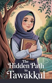 The Hidden Path to Tawakkul cover image