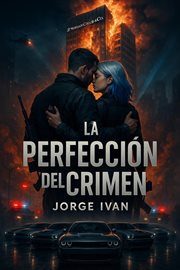 La Perfección Del Crimen cover image