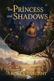 The Princess and Shadows cover image