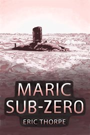 Maric Sub-zero cover image