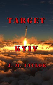 Target Kyiv cover image