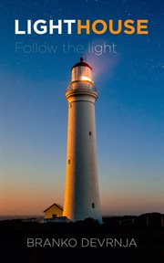 Lighthouse cover image