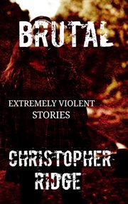 Brutal cover image