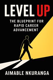 Level Up : Career Growth, #2 cover image