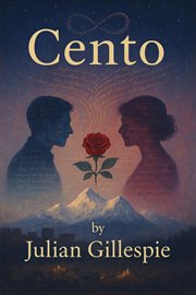 Cento cover image