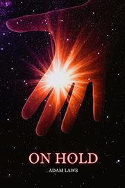 On Hold cover image