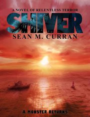 Shiver cover image