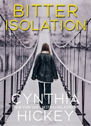 Bitter Isolation cover image