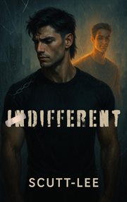 Indifferent cover image