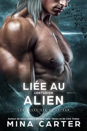 Liée au Centurion Alien cover image