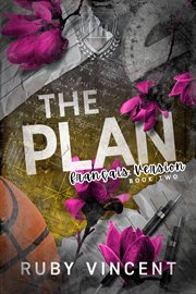 The Plan (French) cover image