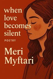 When Love Becomes Silent cover image