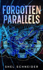 Forgotten Parallels cover image