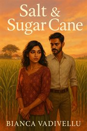 Salt & Sugar Cane cover image