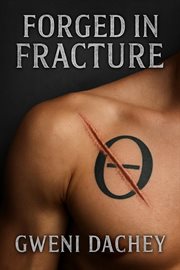 Forged in Fracture cover image