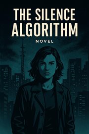 The Silence Algorithm cover image
