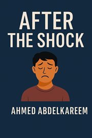 After the Shock cover image