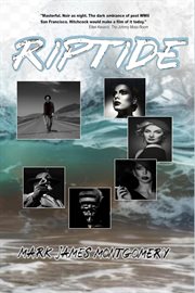Riptide cover image
