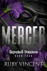 Mercer (Spanish) cover image