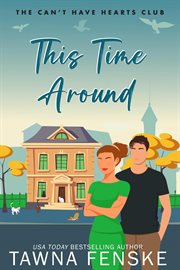 This Time Around cover image