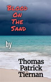 Blood on the Sand cover image