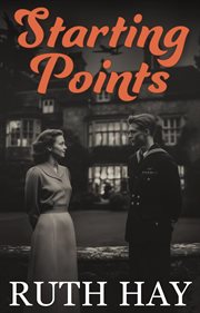 Starting Points cover image
