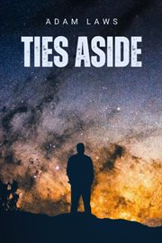 Ties Aside cover image