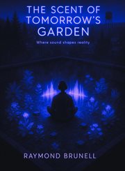 The Scent of Tommorow's Garden cover image