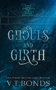 Ghouls and Girth cover image