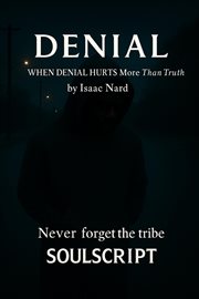 Denial cover image