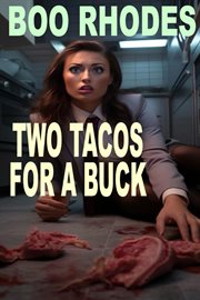 Two Tacos for a Buck cover image