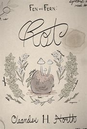 Rot cover image