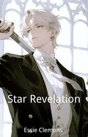 Star Revelation cover image