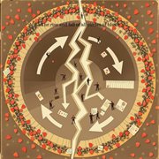 The Rise and Fall of All Circles of Blame cover image