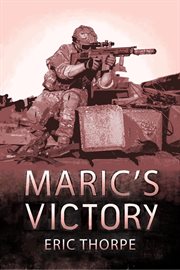 Maric's Victory cover image